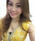 Rencontre Femme Thaïlande à เทือง : Kookakai, 35 ans